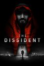 The Dissident