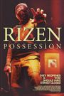 The Rizen: Possession