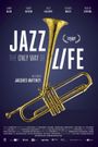 Jazz: The Only Way of Life