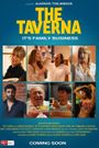 The Taverna