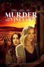 Murder in the Vineyard