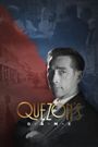 Quezon's Game