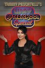 Tammy Pescatelli's Way After School Special