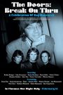 The Doors: Break On Thru - A Celebration Of Ray Manzarek