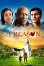 The Reason