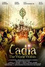 Cadia: The World Within