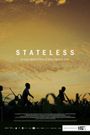 Stateless