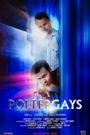 Poltergays