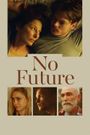 No Future