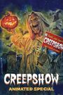 Creepshow