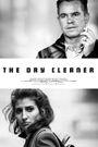 The Dry Cleaner