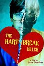 The Hart-Break Killer