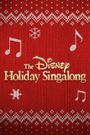 The Disney Holiday Singalong