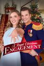 A Royal Christmas Engagement