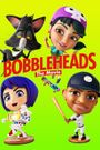 Bobbleheads: The Movie