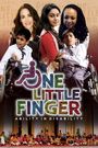 One Little Finger