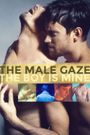 The Male Gaze: The Boy Is Mine