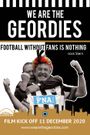 We Are the Geordies