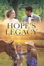 Hope's Legacy