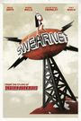 Swearnet