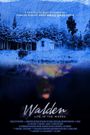 Walden: Life in the Woods