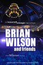 Brian Wilson and Friends: A Soundstage Special Event