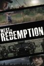 West of Redemption