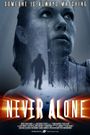 Never Alone