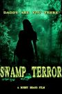 Swamp Terror