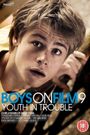 Boys on Film 9: Youth in Trouble