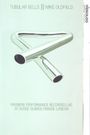 Tubular Bells: The Mike Oldfield Story