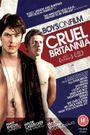 Boys on Film 8: Cruel Britannia