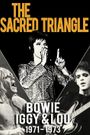 Bowie, Iggy & Lou 1971-1973: The Sacred Triangle