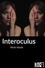 Interoculus