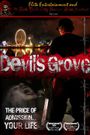 Devil's Grove