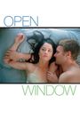 Open Window