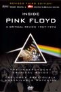 Inside Pink Floyd: A Critical Review 1975-1996