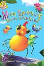 Miss Spider's Sunny Patch Kids