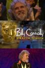 Billy Connolly: A BAFTA Tribute