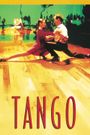 Tango