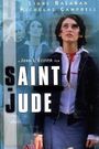 Saint Jude