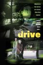 The Drive