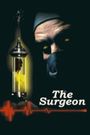 The Surgeon