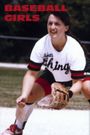 Baseball Girls