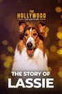 The Story of Lassie