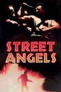 Street Angels