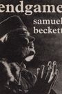 Endgame by Samuel Beckett