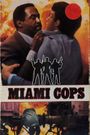 Miami Cops