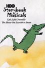 HBO Storybook Musicals