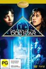 Children of the Dog Star